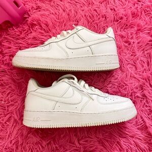 Air Force 1s
